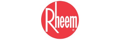 24/7 Emergency Hot Water Services Sydney, Wollongong, Rheem Hot Water System, Dux Hot Water, Rinnai Hot Water, Thermann